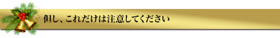 1.「メンター」となる存在から、直接指導を受けている