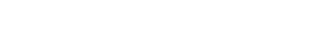 彼等には、必ずメンターが存在する。