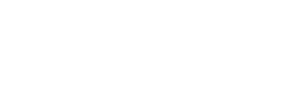 そのための最短、最速の方法として、
突き抜けた結果を出し続ける人を
メンターにして欲しいのです。