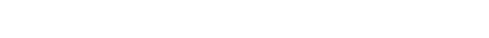 チャンスは目の前に転がっているのです。