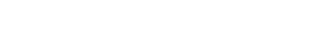 あなたが本気で人生を良くしたいと思うなら、
この機会をぜひ逃さないで下さい。